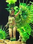 carnaval 18